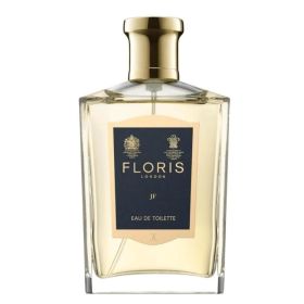 Floris London JF (L) EDT 3.4 Oz