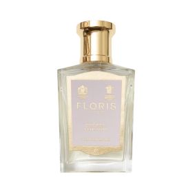 Floris London Cherry Blossom (L) EDP 1.69 Oz