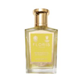 Floris London Bergamotto di Positano (U) EDP 1.69 Oz