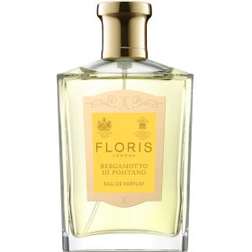 Floris London Bergamotto di Positano (U) EDP 3.4 Oz