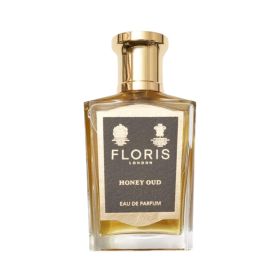 Floris London Honey Oud (U) EDP 1.69 Oz