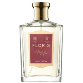 Floris London A Rose (U) EDP 3.4 Oz