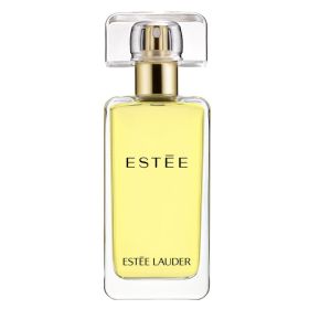 Estee Lauder Estee (L) EDP 1.7 Oz
