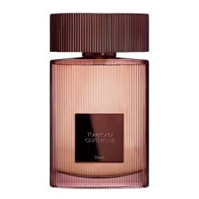 Tom Ford Cafe Rose (U) EDP 1.7 Oz