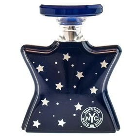 Bond No.9 Nuits De Noho EDP (L) 1.7 Oz