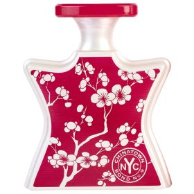 Bond No.9 Chinatown (U) EDP 3.4 Oz