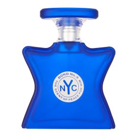 Bond No.9 The Scent Of Peace (M) EDP 1.7 Oz