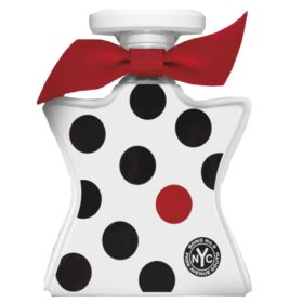 Bond No.9 Park Avenue South (L) EDP 3.4 Oz