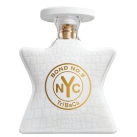 Bond No.9 Tribeca (U) EDP 3.4 Oz