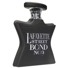 Bond No.9 Lafayette Street (U) EDP 1.7 Oz