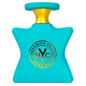 Bond No.9 Greenwich Village (U) EDP 1.7 Oz
