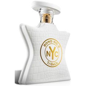 Bond No.9 Tribeca (U) 1.7 Oz