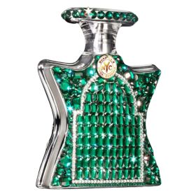 Bond No.9 Dubai Diamond Emerald (U) EDP 3.4 Oz