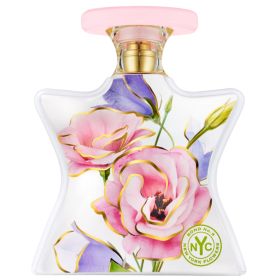 Bond No.9 New York Flowers (U) EDP 3.4 Oz