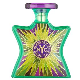 Bond No.9 Bleecker street (U) EDP 3.3oz
