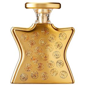 Bond No.9 New York Signature (U) EDP 3.4 Oz