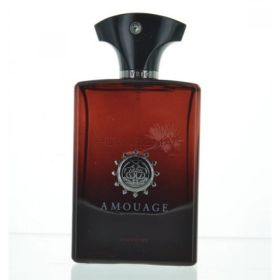 Amouage Lyric (M) EDP 3.4 Oz (Tester)