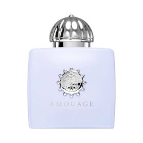 Amouage Lilac Love (L) EDP 3.4 Oz (Tester)