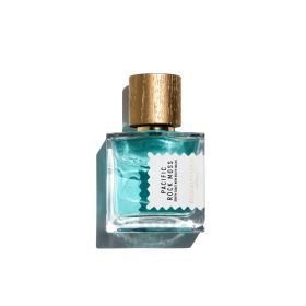 Goldfield & Banks Pacific Rock Moss (U) EDP 1.7 Oz