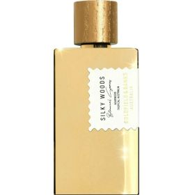 Goldfield & Banks Silky Woods (U) 3.4 Oz