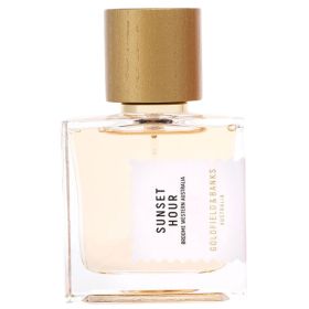 Goldfield & Banks Sun Hour (U) 1.7 Oz