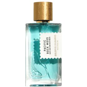 Goldfield & Banks Pacific Rock Moss (U) EDP 3.4 Oz