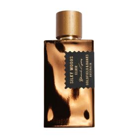 Goldfield & Banks Silky Woods Elixir (U) 3.4 Oz
