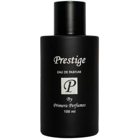 Primera s Kuwait Prestige Intense (U) EDP 3.4 Oz