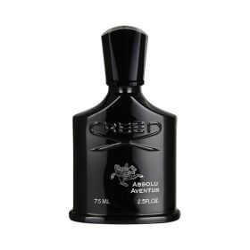 Creed Absolu Aventus Tester (M) EDP 2.5 oz (Tester)