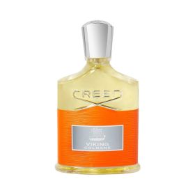 Creed Viking Cologne Tester (M) EDP 3.3oz (Tester)