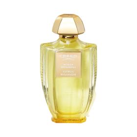 Creed Acqua Originale Citrus Bigarade Tester (U) EDP 3.3oz (Tester)
