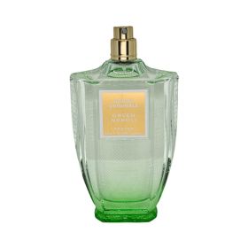 Creed Acqua Originale Green Neroli Tester (U) EDP 3.3oz (Tester)