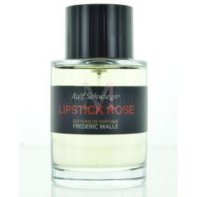 Frederic Malle Lipstick Rose (U) EDP 3.4 Oz (Tester)