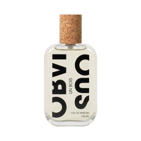 Obvious Un Bois Tester (U) EDP 3.4 Oz (Tester)