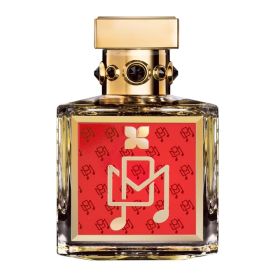 Fragrance Du Bois PM (Tester) (U) 3.4 Oz (Tester)