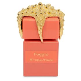 Tiziana Terenzi Poggia (U) 3.4 Oz (Tester)