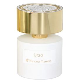 Tiziana Terenzi Ursa unisex (U) 3.4 Oz (Tester)