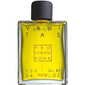 Profumum Roma Vanitas (L) EDP 3.4 Oz (Tester)