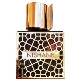 Nishane Nefs Unisex (U) 1.7 Oz (Tester)