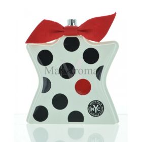 Bond No.9 Park Avenue South EDP (L) 3.4 Oz (Tester)