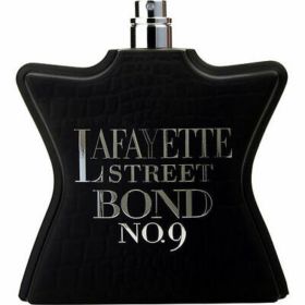 Bond No.9 Lafayette Street (U) EDP 3.4 Oz (Tester)