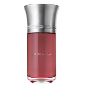 Liquides Imaginaires Dom Rosa (U) EDP 1.7 Oz