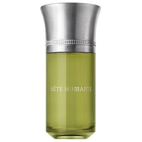 liquides Imaginaires Bete Humaine (U) EDP 3.4 Oz