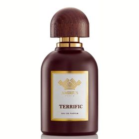Amirius Terrific (U) EDP 2.5 oz