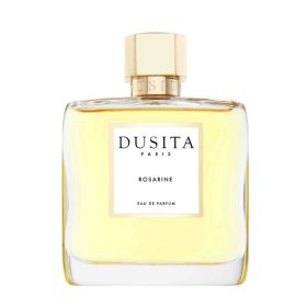 Dusita Rosarine (U) EDP 3.4 Oz