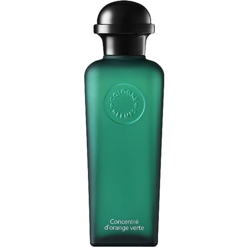 Hermes Eau D'orange Verte Concentre (U) EDC 3.4 Oz