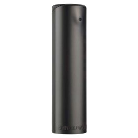 Giorgio Armani Emporio Armani (M) EDT 3.4 Oz