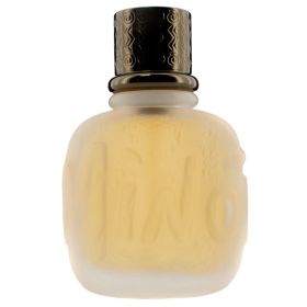 Paloma Picasso Minotaure (M) EDT 2.4 Oz