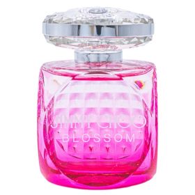 Jimmy Choo Blossom (L) EDP 3.3oz