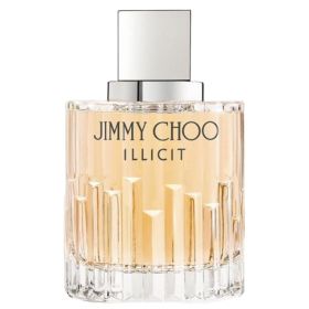 Jimmy Choo Illicit (L) EDP 3.3oz